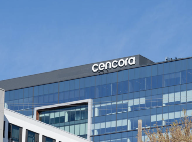 2025《财富》500强重磅揭晓!大费城9家公司上榜,Rite Aid出局,Lincoln National逆袭飙升126位!